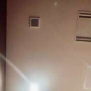 ヒメ日記 2025/05/24 21:46 投稿 櫻咲　みずき ドMな奥様 すすきの店