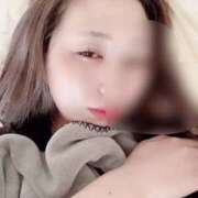 ヒメ日記 2025/05/25 08:36 投稿 櫻咲　みずき ドMな奥様 すすきの店