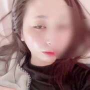 ヒメ日記 2025/05/26 09:56 投稿 櫻咲　みずき ドMな奥様 すすきの店