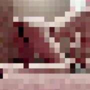 ヒメ日記 2025/05/26 19:16 投稿 櫻咲　みずき ドMな奥様 すすきの店