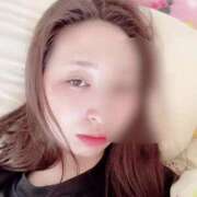 ヒメ日記 2025/05/28 15:36 投稿 櫻咲　みずき ドMな奥様 すすきの店