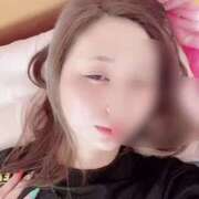 ヒメ日記 2025/05/29 10:14 投稿 櫻咲　みずき ドMな奥様 すすきの店