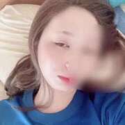 ヒメ日記 2025/06/01 08:36 投稿 櫻咲　みずき ドMな奥様 すすきの店