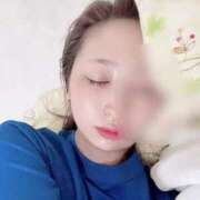 ヒメ日記 2025/06/02 09:56 投稿 櫻咲　みずき ドMな奥様 すすきの店