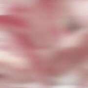 ヒメ日記 2025/06/02 17:16 投稿 櫻咲　みずき ドMな奥様 すすきの店