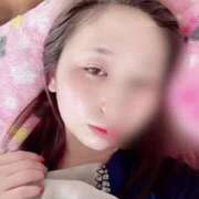 ヒメ日記 2025/06/04 10:23 投稿 櫻咲　みずき ドMな奥様 すすきの店