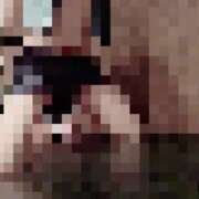 ヒメ日記 2025/06/04 20:26 投稿 櫻咲　みずき ドMな奥様 すすきの店