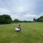 ヒメ日記 2025/06/06 21:56 投稿 櫻咲　みずき ドMな奥様 すすきの店