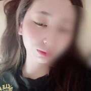 ヒメ日記 2025/06/07 08:36 投稿 櫻咲　みずき ドMな奥様 すすきの店