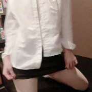 ヒメ日記 2025/06/07 11:46 投稿 櫻咲　みずき ドMな奥様 すすきの店