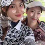 ヒメ日記 2025/06/08 08:52 投稿 櫻咲　みずき ドMな奥様 すすきの店