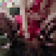 ヒメ日記 2025/06/09 11:06 投稿 櫻咲　みずき ドMな奥様 すすきの店