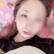 ヒメ日記 2025/06/10 09:56 投稿 櫻咲　みずき ドMな奥様 すすきの店