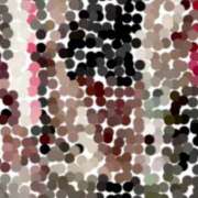 ヒメ日記 2025/06/10 19:46 投稿 櫻咲　みずき ドMな奥様 すすきの店