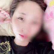 ヒメ日記 2025/06/11 09:56 投稿 櫻咲　みずき ドMな奥様 すすきの店