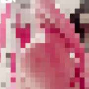 ヒメ日記 2025/06/11 11:26 投稿 櫻咲　みずき ドMな奥様 すすきの店