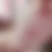 ヒメ日記 2025/06/12 19:16 投稿 櫻咲　みずき ドMな奥様 すすきの店