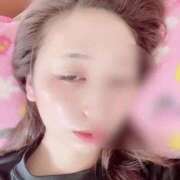 ヒメ日記 2025/06/13 11:46 投稿 櫻咲　みずき ドMな奥様 すすきの店