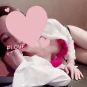 ヒメ日記 2025/06/13 12:26 投稿 櫻咲　みずき ドMな奥様 すすきの店