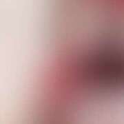 ヒメ日記 2025/06/14 11:46 投稿 櫻咲　みずき ドMな奥様 すすきの店