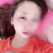 ヒメ日記 2025/06/15 08:37 投稿 櫻咲　みずき ドMな奥様 すすきの店