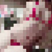 ヒメ日記 2025/06/15 13:46 投稿 櫻咲　みずき ドMな奥様 すすきの店