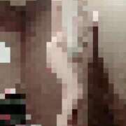 ヒメ日記 2025/06/15 19:00 投稿 櫻咲　みずき ドMな奥様 すすきの店