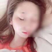 ヒメ日記 2025/06/16 10:01 投稿 櫻咲　みずき ドMな奥様 すすきの店