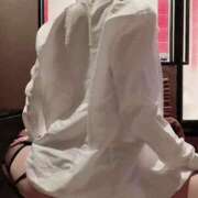 ヒメ日記 2025/06/16 20:36 投稿 櫻咲　みずき ドMな奥様 すすきの店