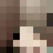 ヒメ日記 2025/06/18 18:56 投稿 櫻咲　みずき ドMな奥様 すすきの店