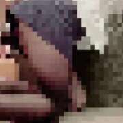 ヒメ日記 2025/06/19 12:08 投稿 櫻咲　みずき ドMな奥様 すすきの店