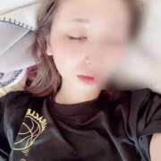 ヒメ日記 2025/06/20 09:57 投稿 櫻咲　みずき ドMな奥様 すすきの店