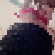 ヒメ日記 2025/06/20 15:53 投稿 櫻咲　みずき ドMな奥様 すすきの店