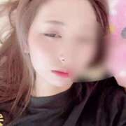 ヒメ日記 2025/06/25 11:16 投稿 櫻咲　みずき ドMな奥様 すすきの店