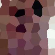 ヒメ日記 2025/06/26 18:46 投稿 櫻咲　みずき ドMな奥様 すすきの店