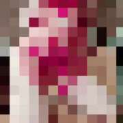 ヒメ日記 2025/06/28 17:26 投稿 櫻咲　みずき ドMな奥様 すすきの店