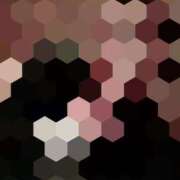 ヒメ日記 2025/06/28 21:46 投稿 櫻咲　みずき ドMな奥様 すすきの店