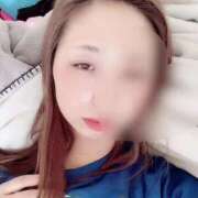 ヒメ日記 2025/06/29 08:36 投稿 櫻咲　みずき ドMな奥様 すすきの店