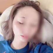 ヒメ日記 2025/06/30 10:08 投稿 櫻咲　みずき ドMな奥様 すすきの店