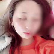 ヒメ日記 2025/07/02 09:56 投稿 櫻咲　みずき ドMな奥様 すすきの店