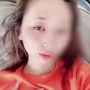 ヒメ日記 2025/07/03 10:13 投稿 櫻咲　みずき ドMな奥様 すすきの店