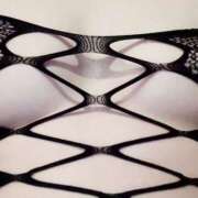 ヒメ日記 2025/07/03 22:16 投稿 櫻咲　みずき ドMな奥様 すすきの店