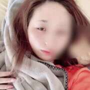 ヒメ日記 2025/07/04 14:26 投稿 櫻咲　みずき ドMな奥様 すすきの店