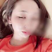 ヒメ日記 2025/07/05 08:56 投稿 櫻咲　みずき ドMな奥様 すすきの店