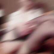 ヒメ日記 2025/07/05 11:56 投稿 櫻咲　みずき ドMな奥様 すすきの店