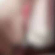 ヒメ日記 2025/07/05 17:46 投稿 櫻咲　みずき ドMな奥様 すすきの店