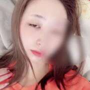 ヒメ日記 2025/07/07 09:56 投稿 櫻咲　みずき ドMな奥様 すすきの店