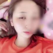 ヒメ日記 2025/07/09 10:06 投稿 櫻咲　みずき ドMな奥様 すすきの店