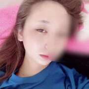 ヒメ日記 2025/07/13 08:57 投稿 櫻咲　みずき ドMな奥様 すすきの店