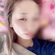 ヒメ日記 2025/07/15 20:09 投稿 櫻咲　みずき ドMな奥様 すすきの店